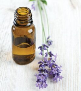 Easy Baking Soda Home Air Freshener Image